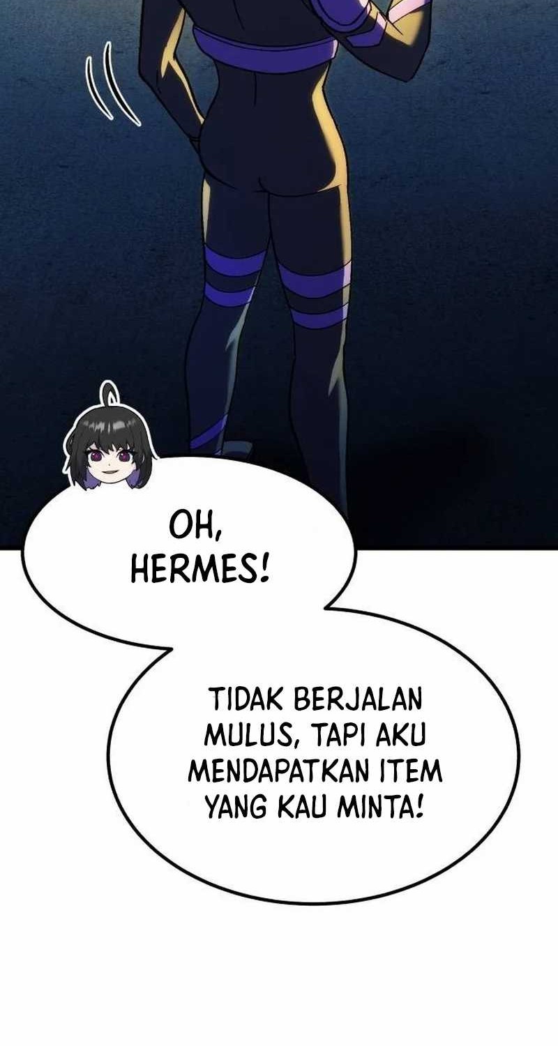 Halaman 8 dari 104