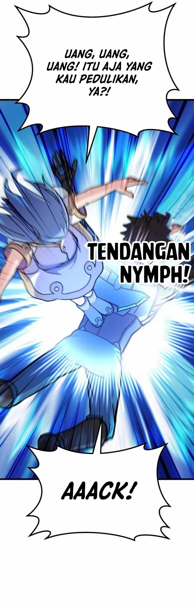 Halaman 72 dari 104