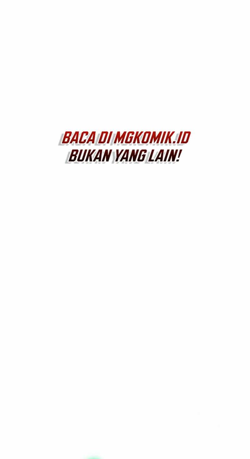 Halaman 73 dari 104
