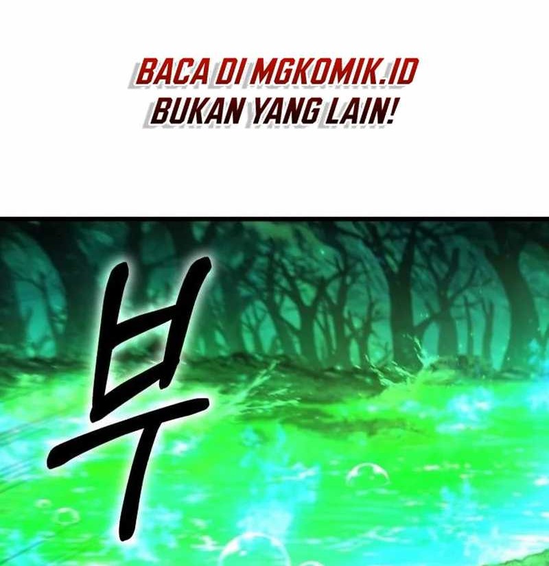 Halaman 75 dari 104