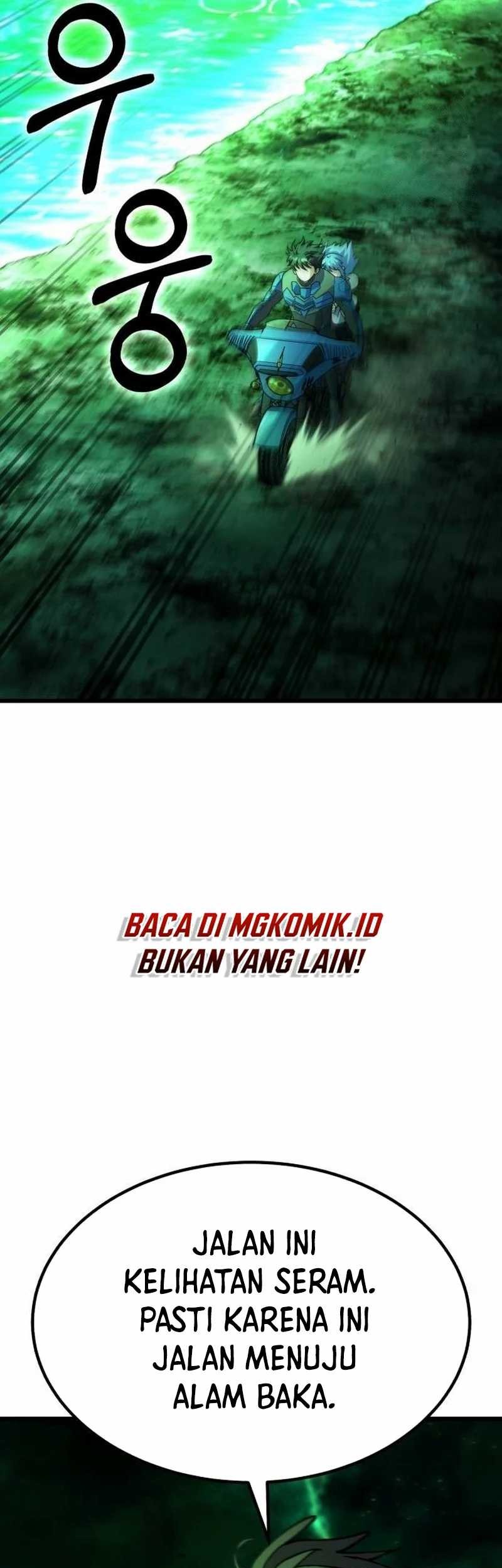 Halaman 76 dari 104