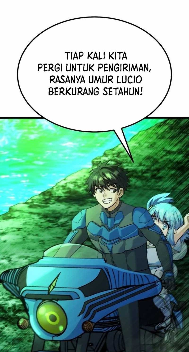Halaman 80 dari 104