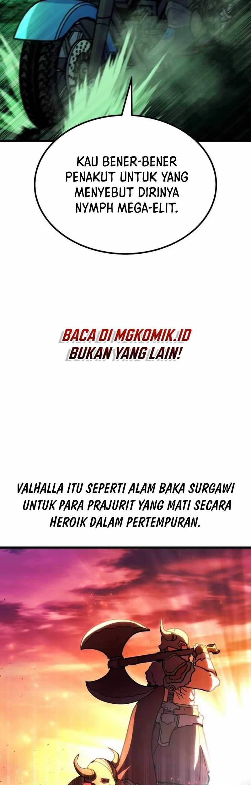 Halaman 81 dari 104