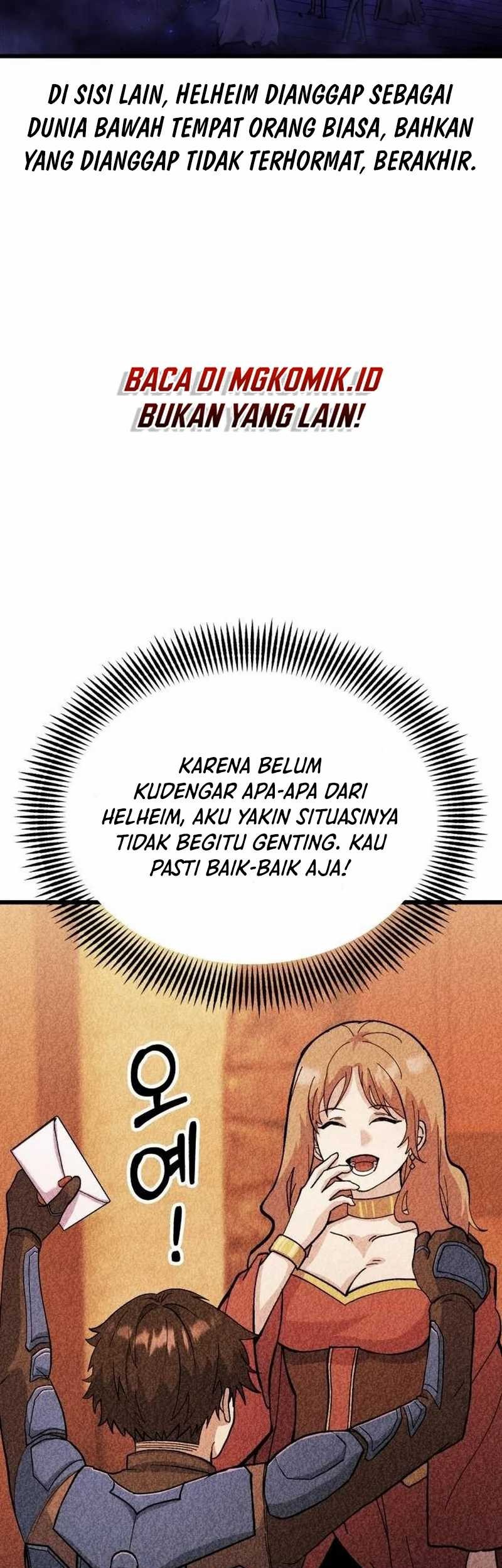 Halaman 83 dari 104