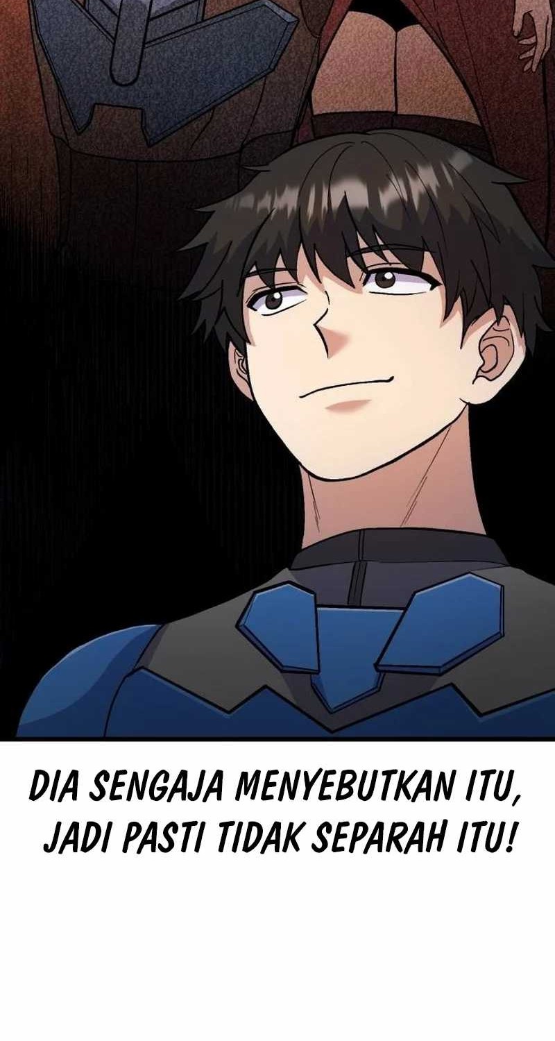 Halaman 84 dari 104