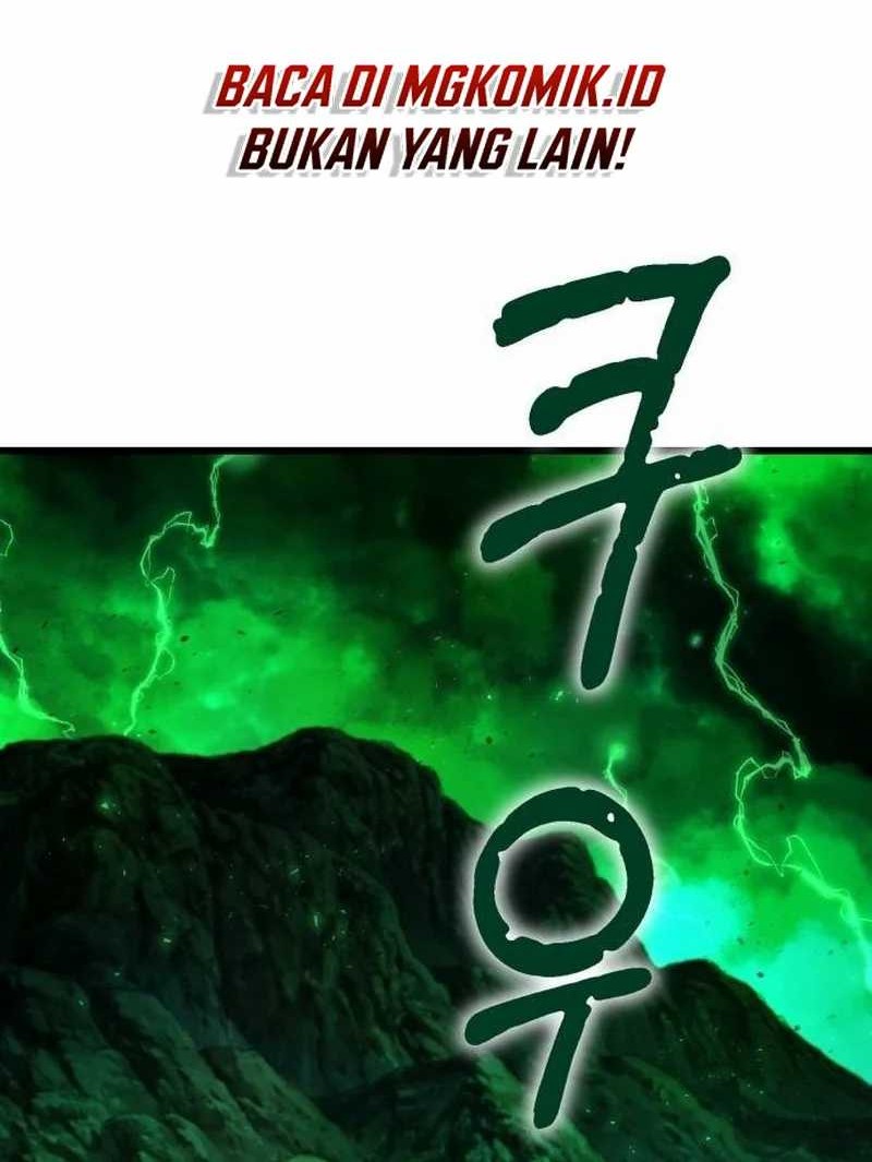 Halaman 86 dari 104