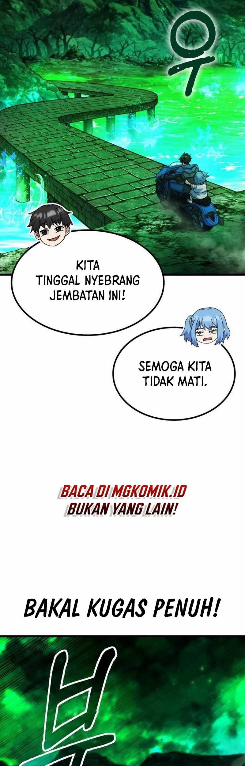 Halaman 87 dari 104