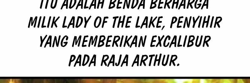 Halaman 10 dari 104