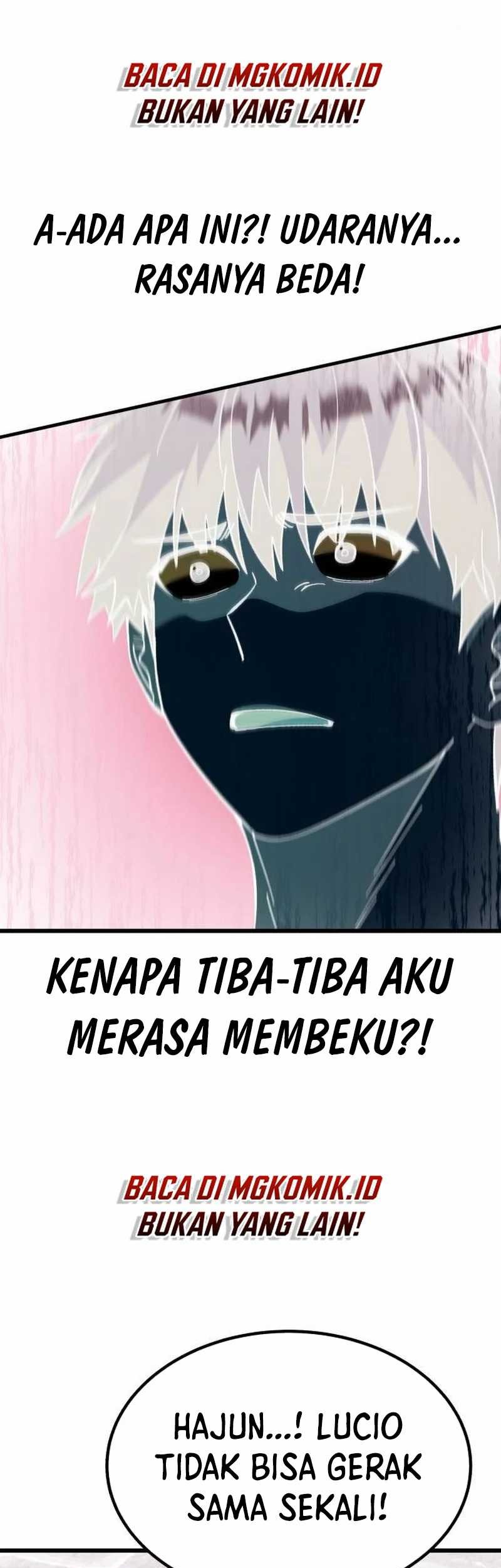 Halaman 91 dari 104