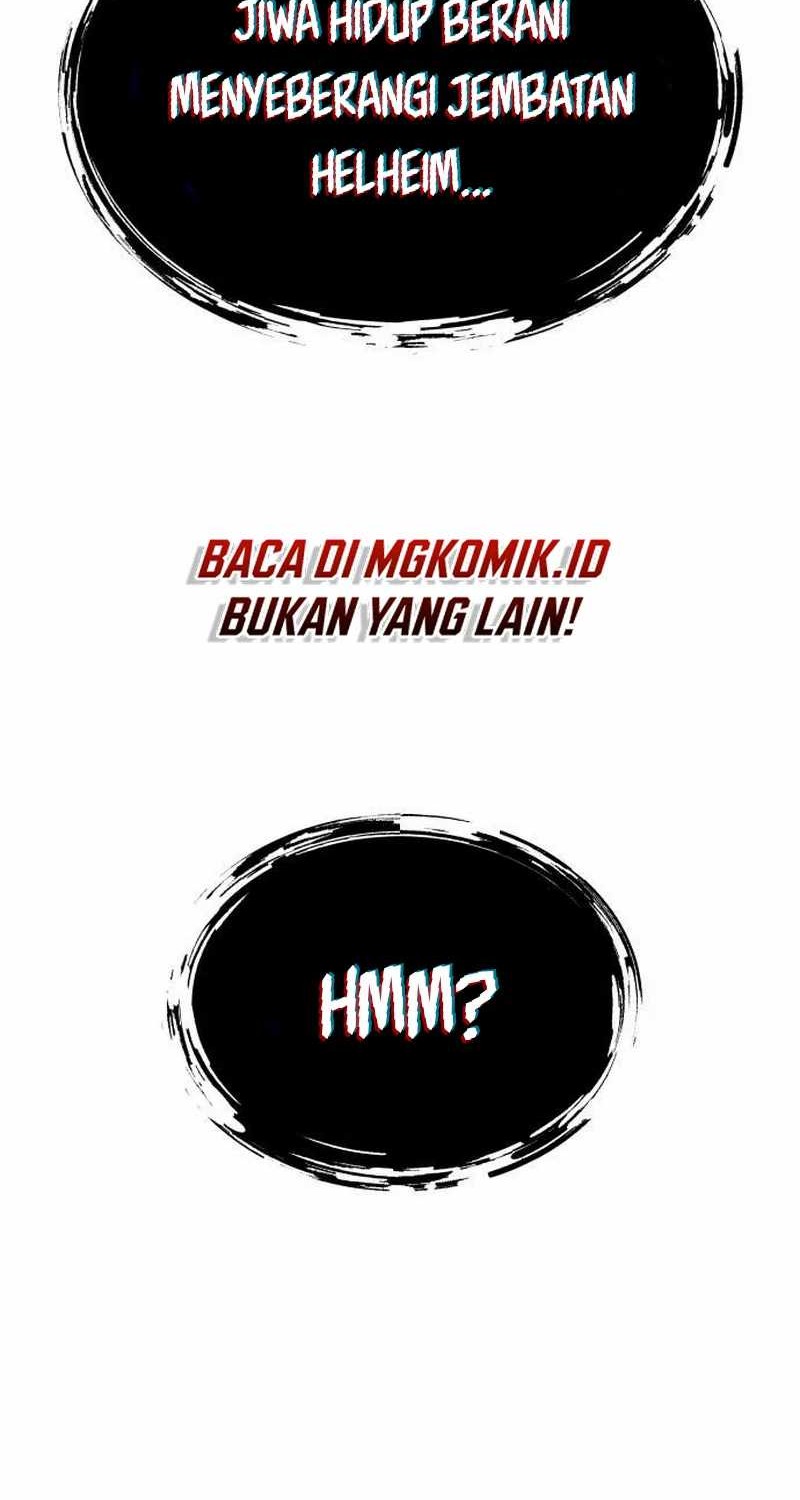 Halaman 94 dari 104