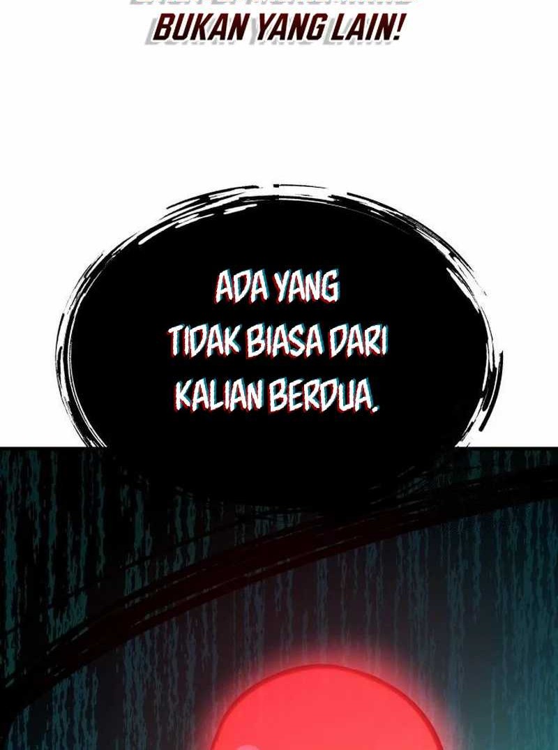 Halaman 96 dari 104