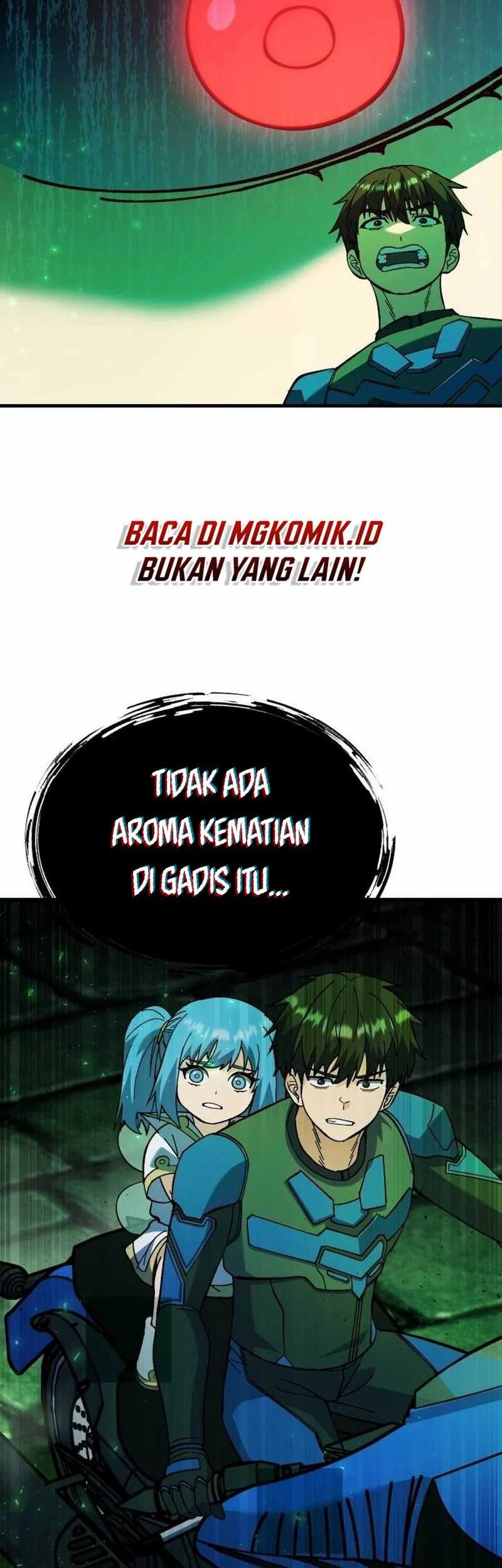 Halaman 97 dari 104