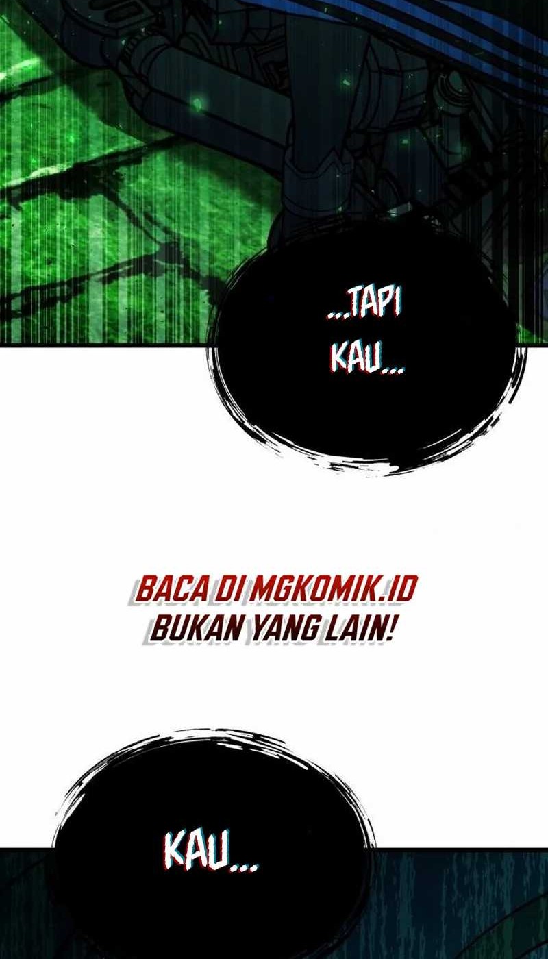 Halaman 98 dari 104