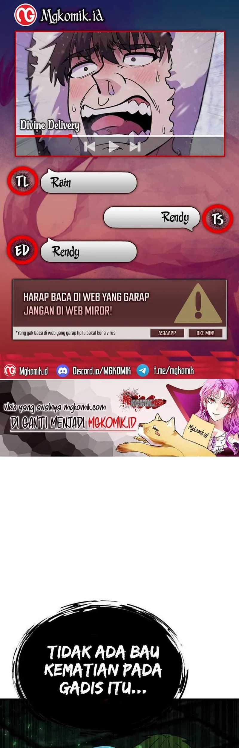 Halaman 1 dari 137
