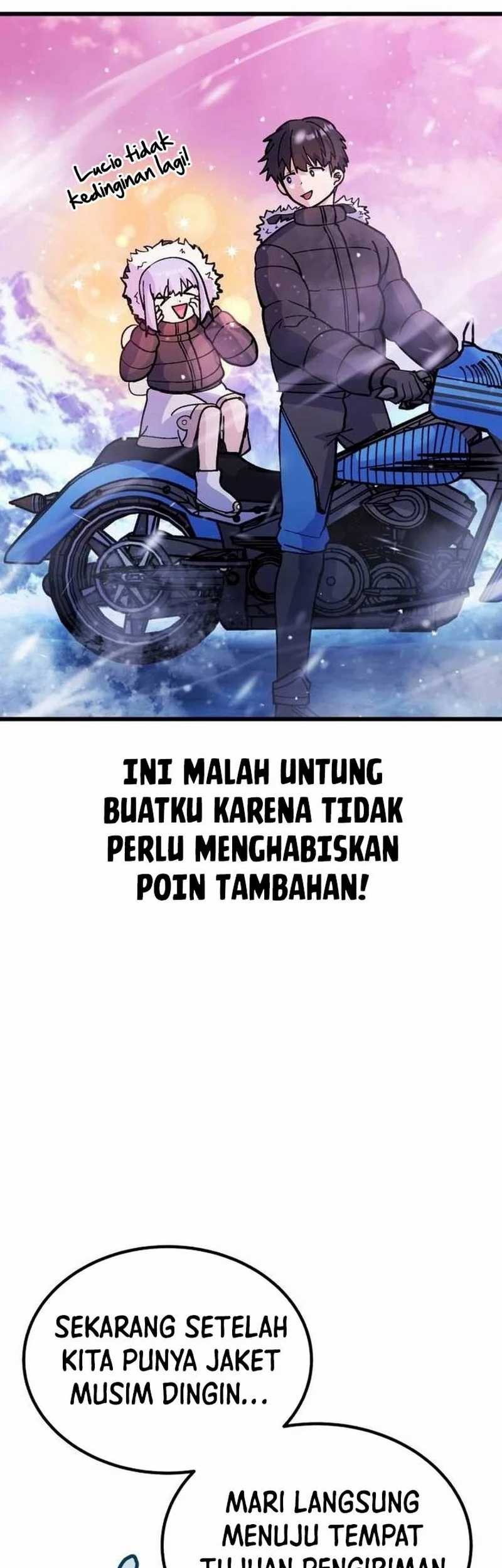 Halaman 101 dari 137