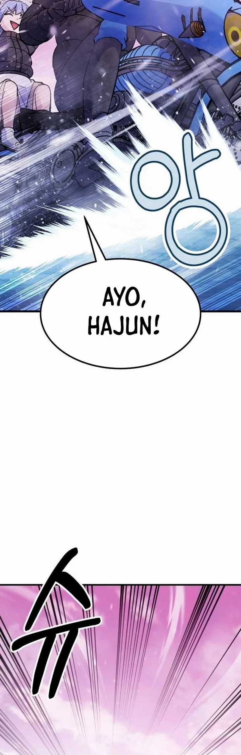 Halaman 103 dari 137