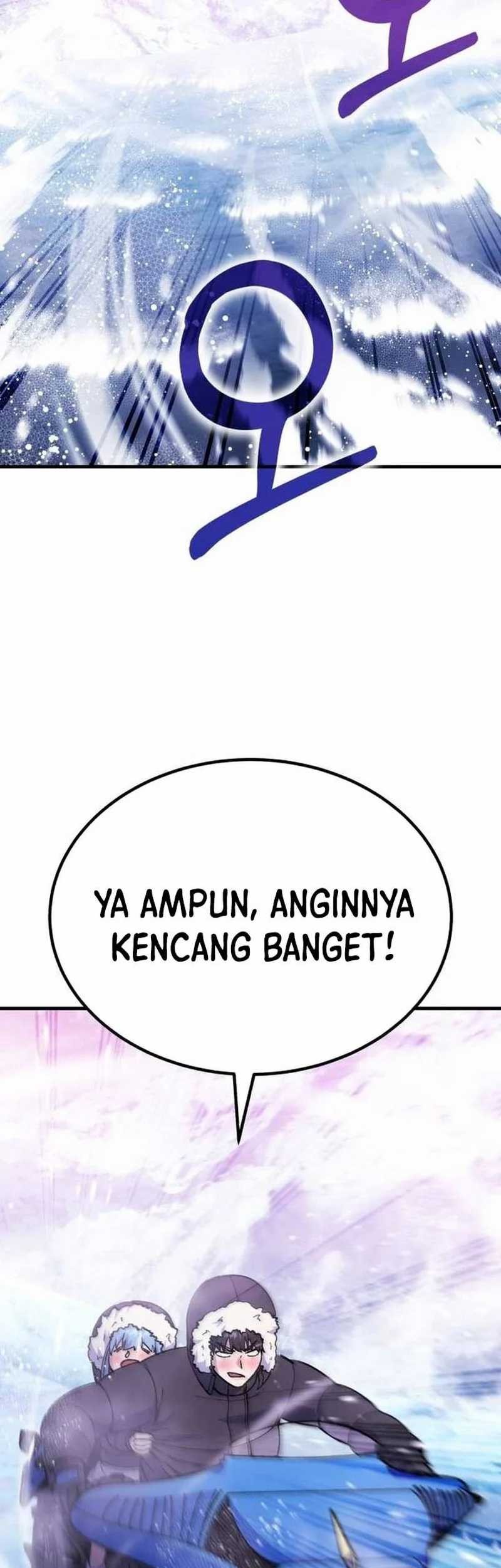 Halaman 107 dari 137