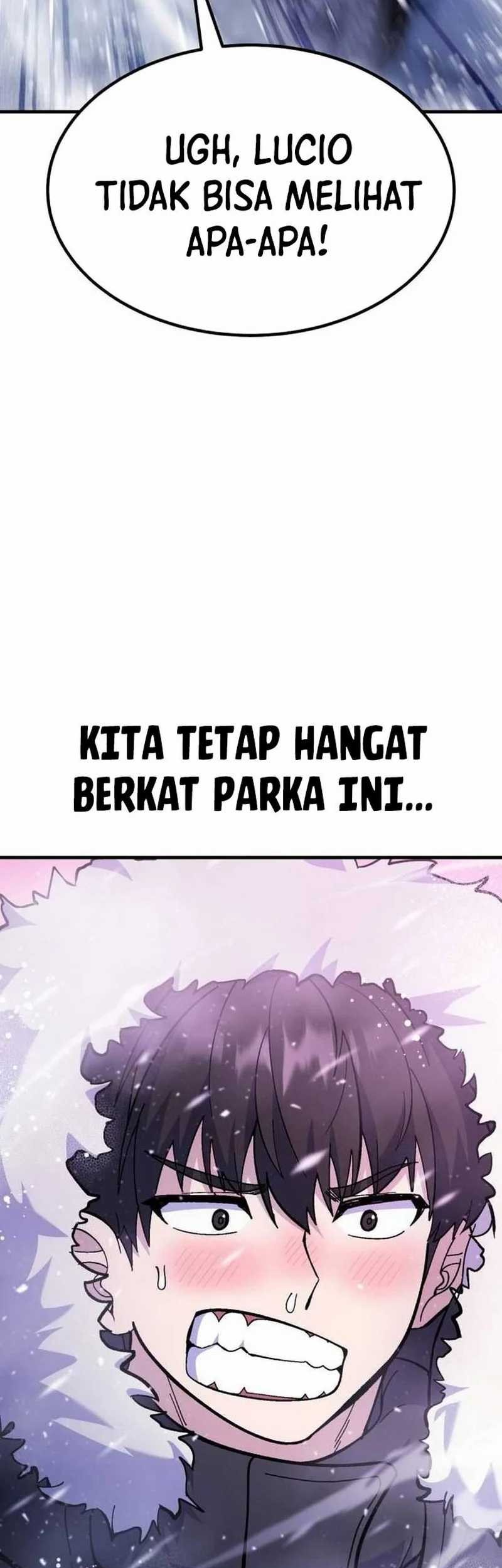 Halaman 109 dari 137