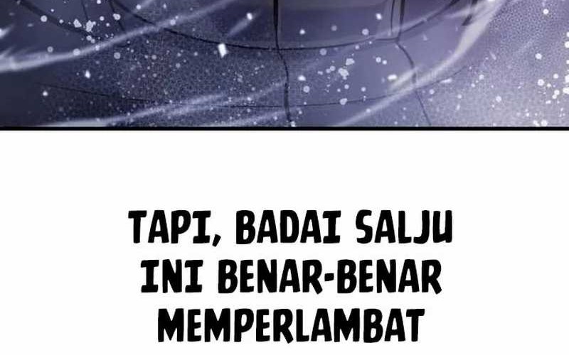 Halaman 110 dari 137