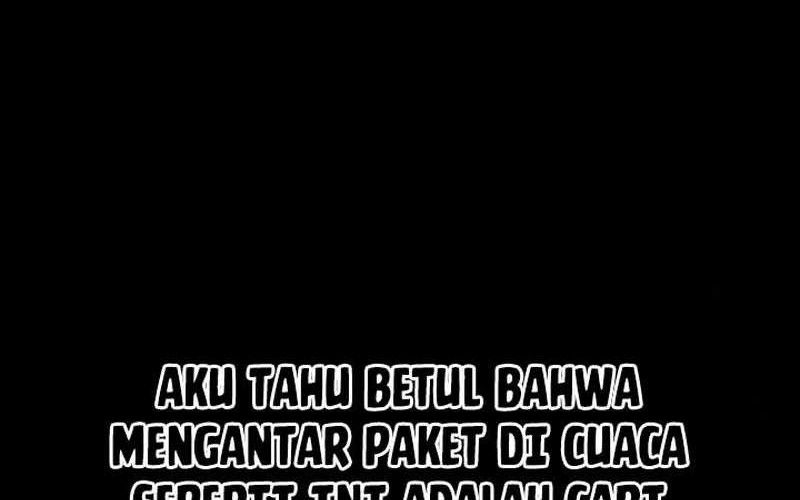 Halaman 12 dari 137
