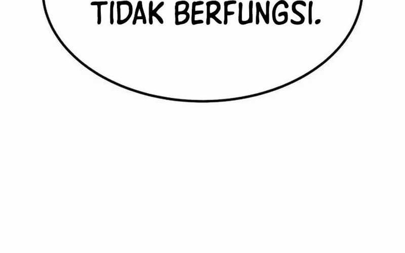 Halaman 112 dari 137