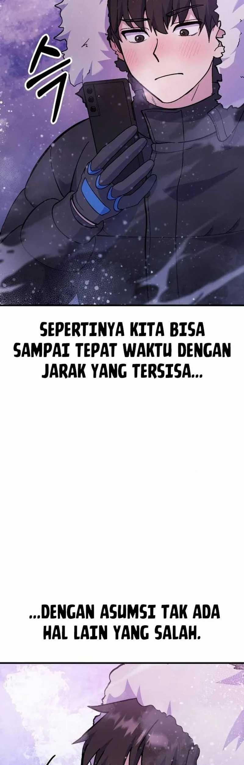 Halaman 117 dari 137