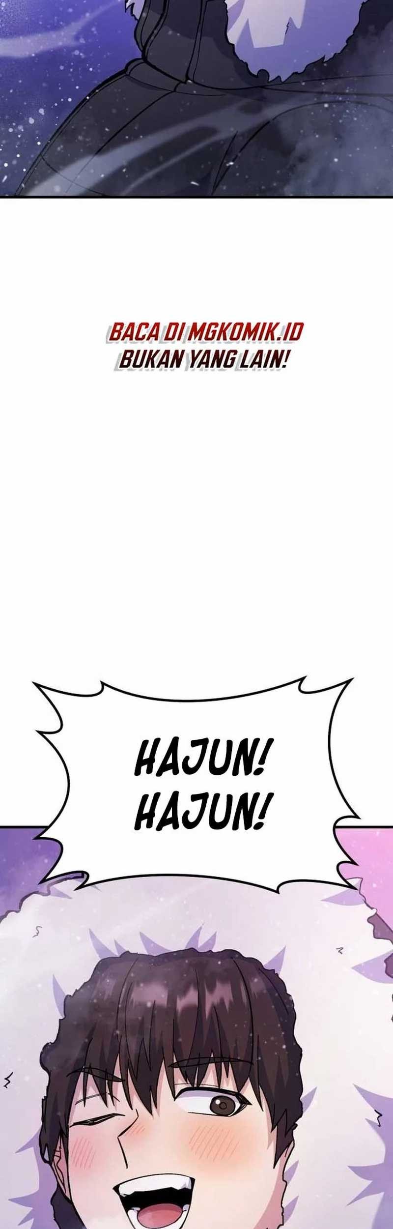 Halaman 119 dari 137