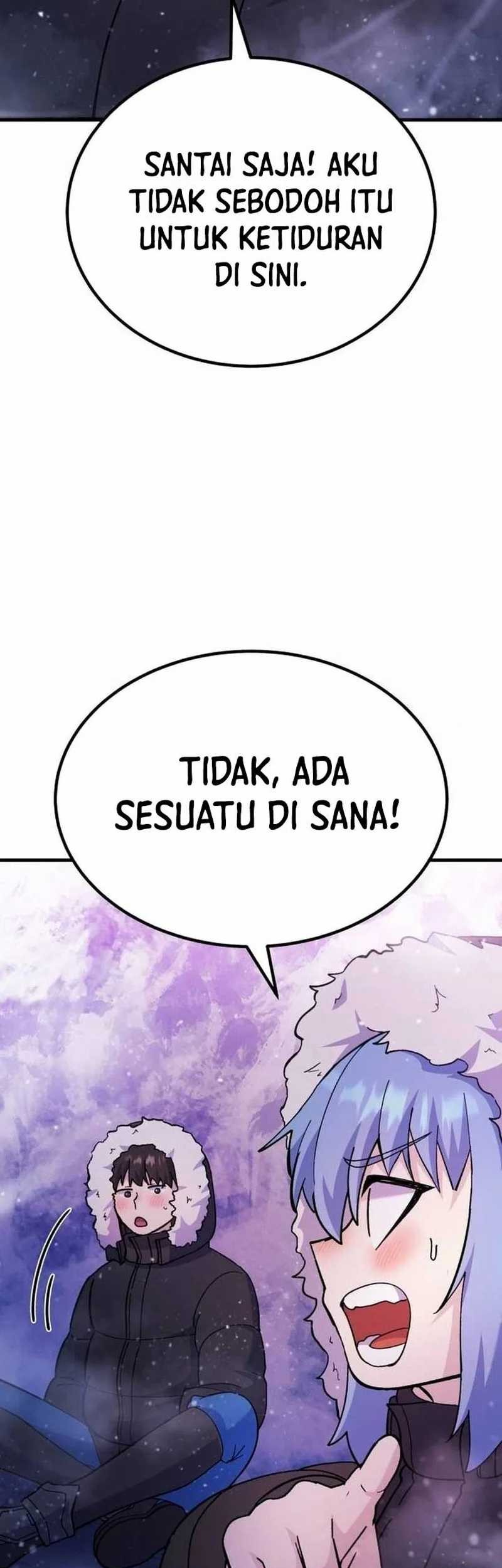 Halaman 121 dari 137