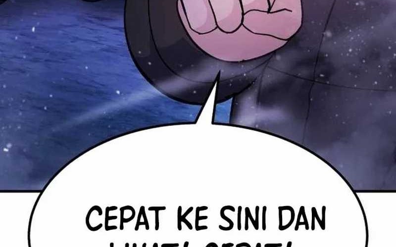 Halaman 122 dari 137