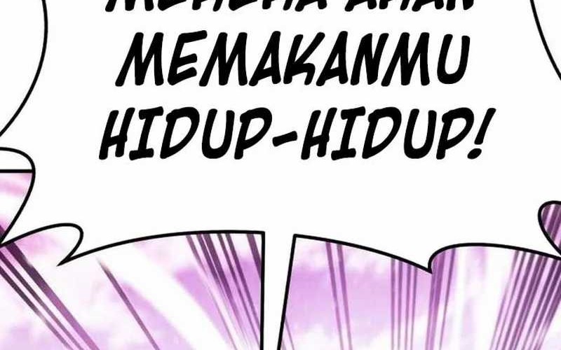 Halaman 130 dari 137