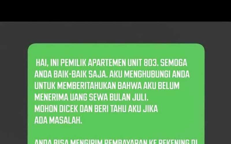 Halaman 14 dari 137