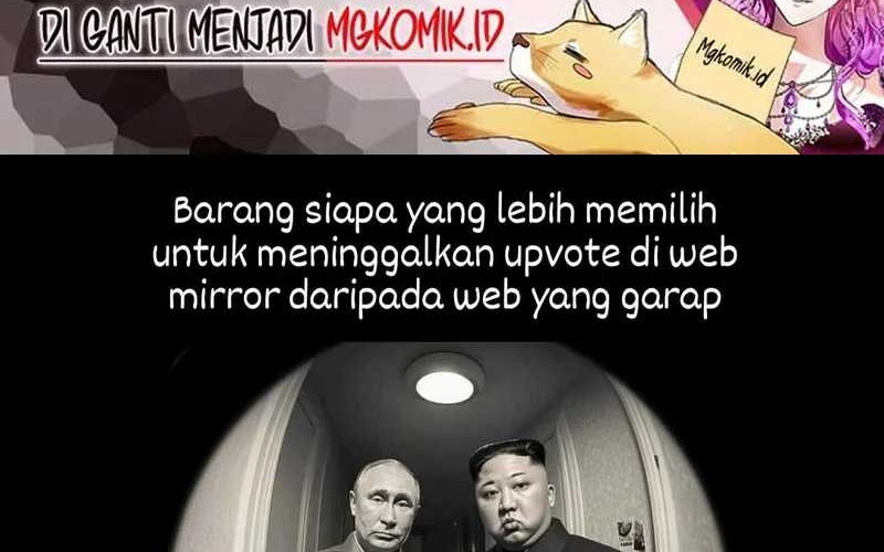 Halaman 134 dari 137
