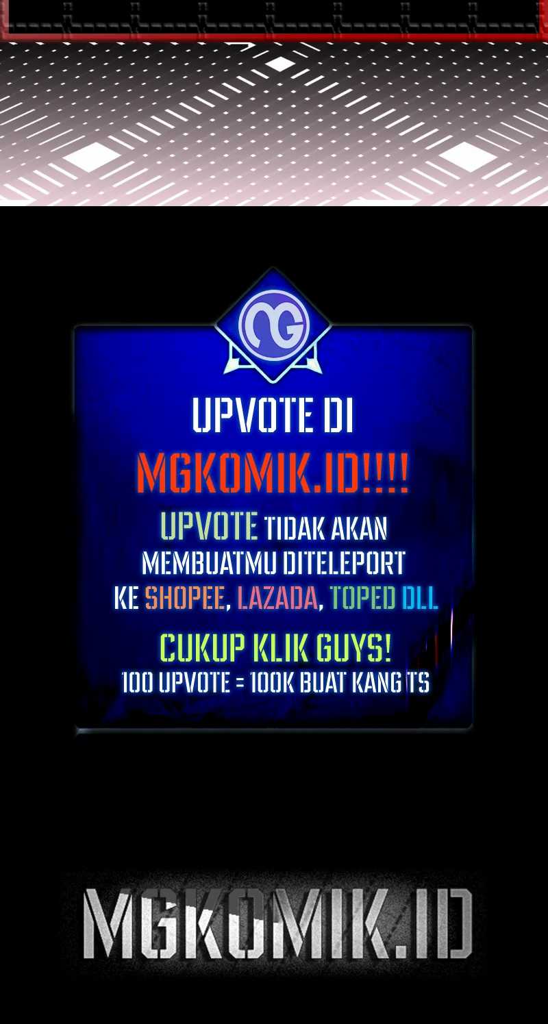Halaman 137 dari 137