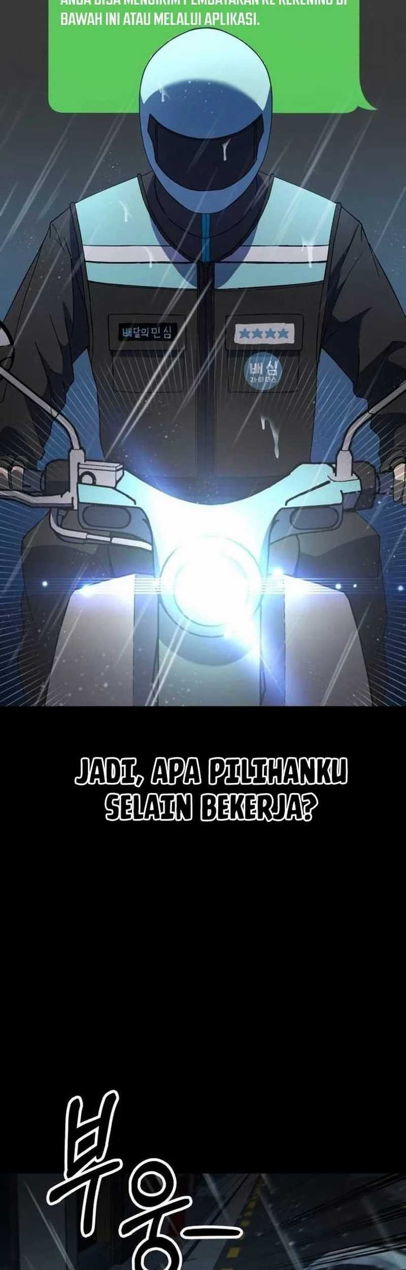 Halaman 15 dari 137