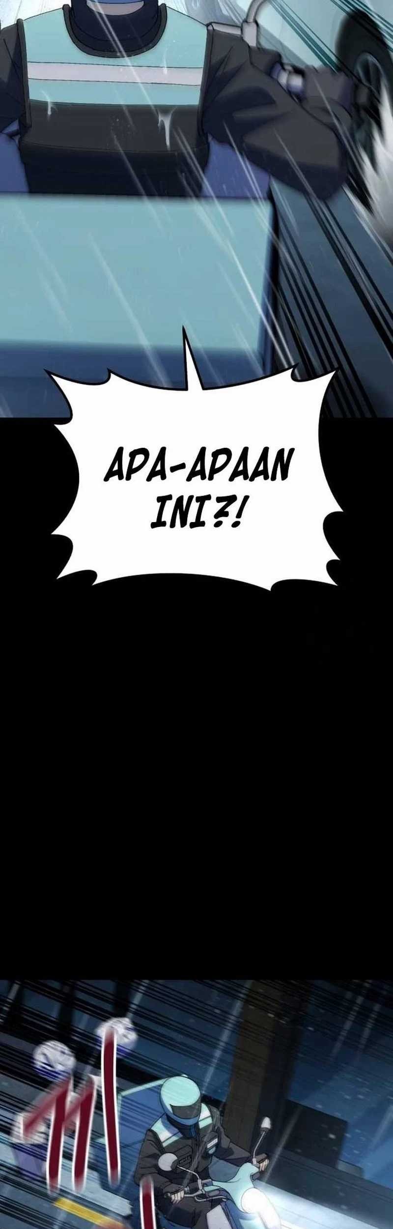 Halaman 17 dari 137