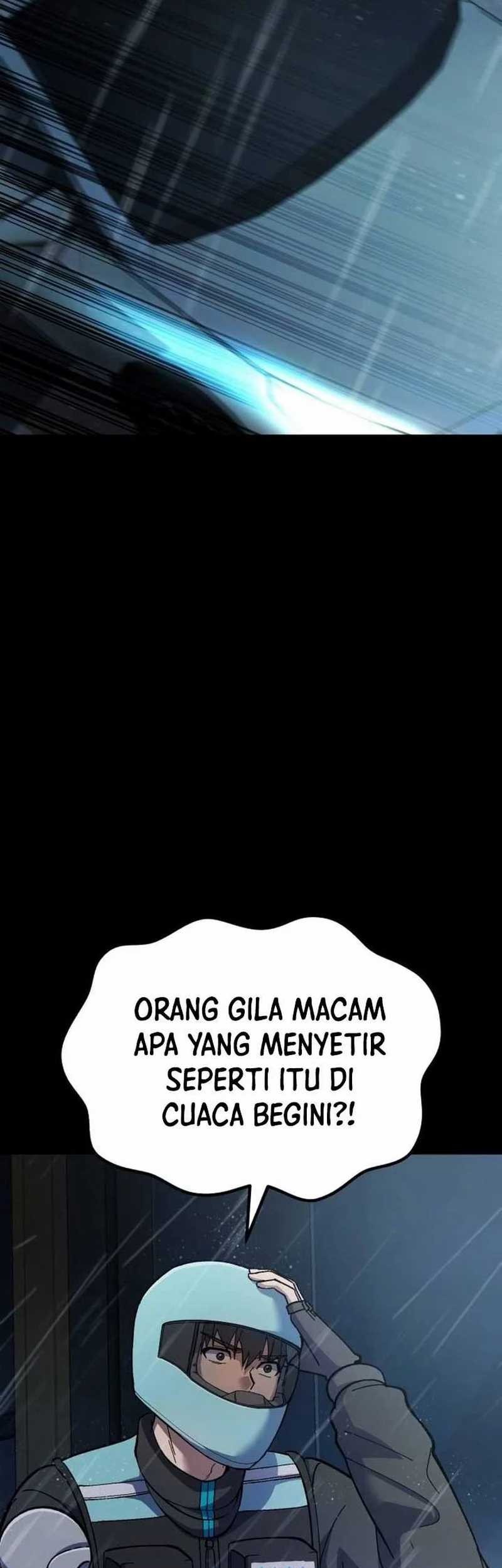 Halaman 19 dari 137