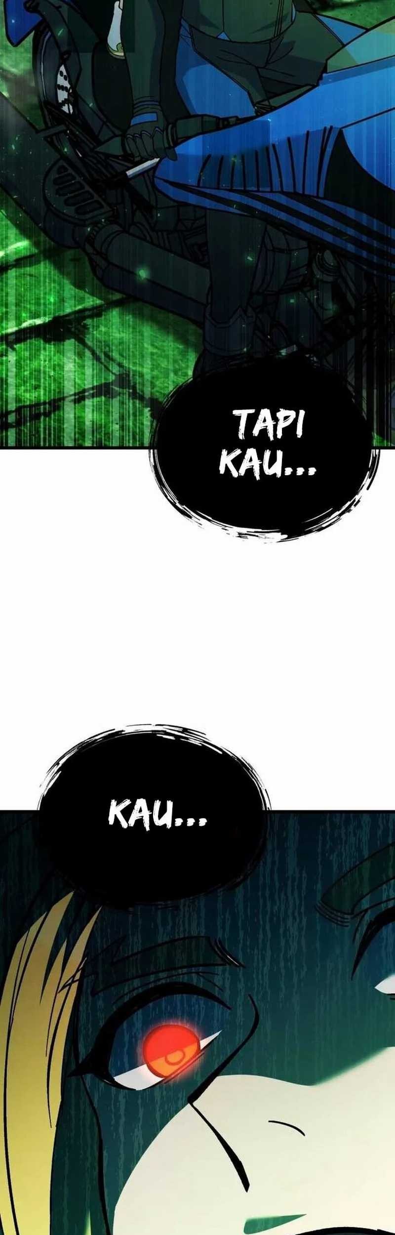 Halaman 3 dari 137