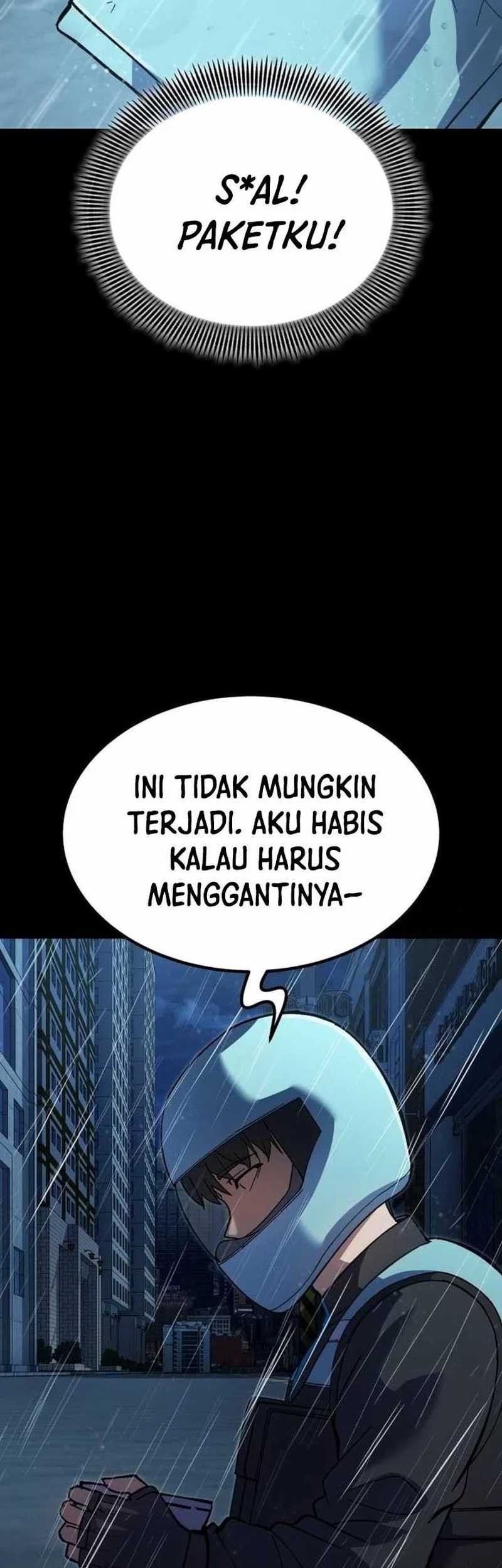 Halaman 23 dari 137