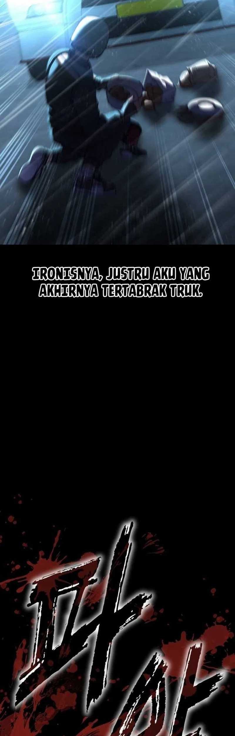 Halaman 27 dari 137