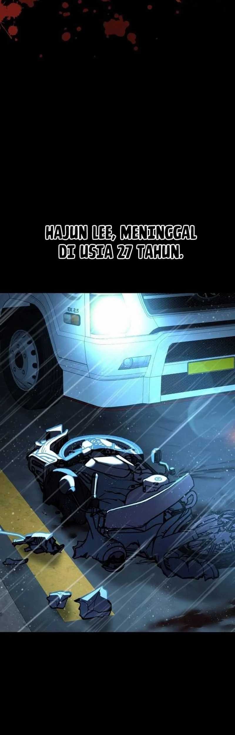 Halaman 29 dari 137