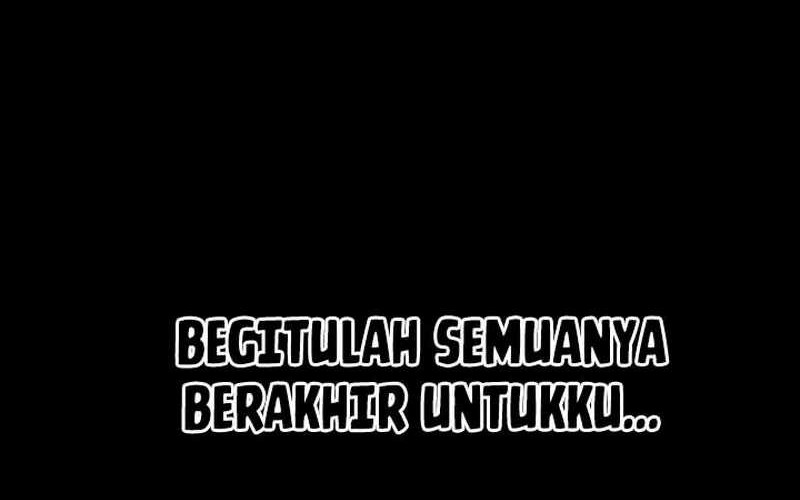Halaman 30 dari 137