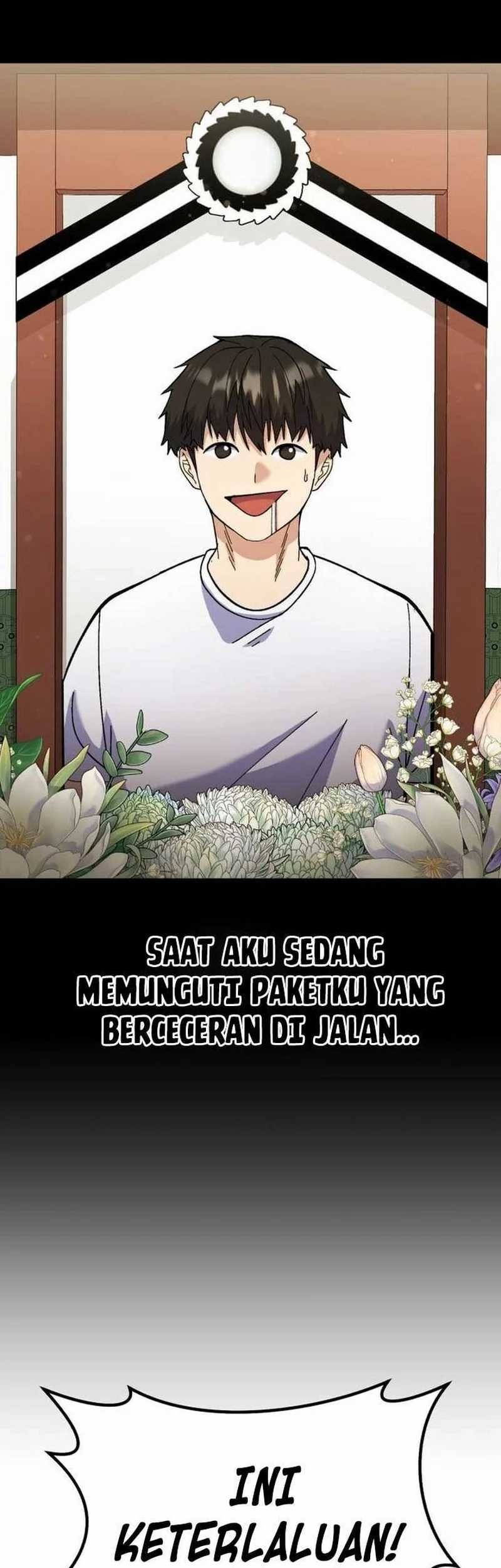 Halaman 31 dari 137