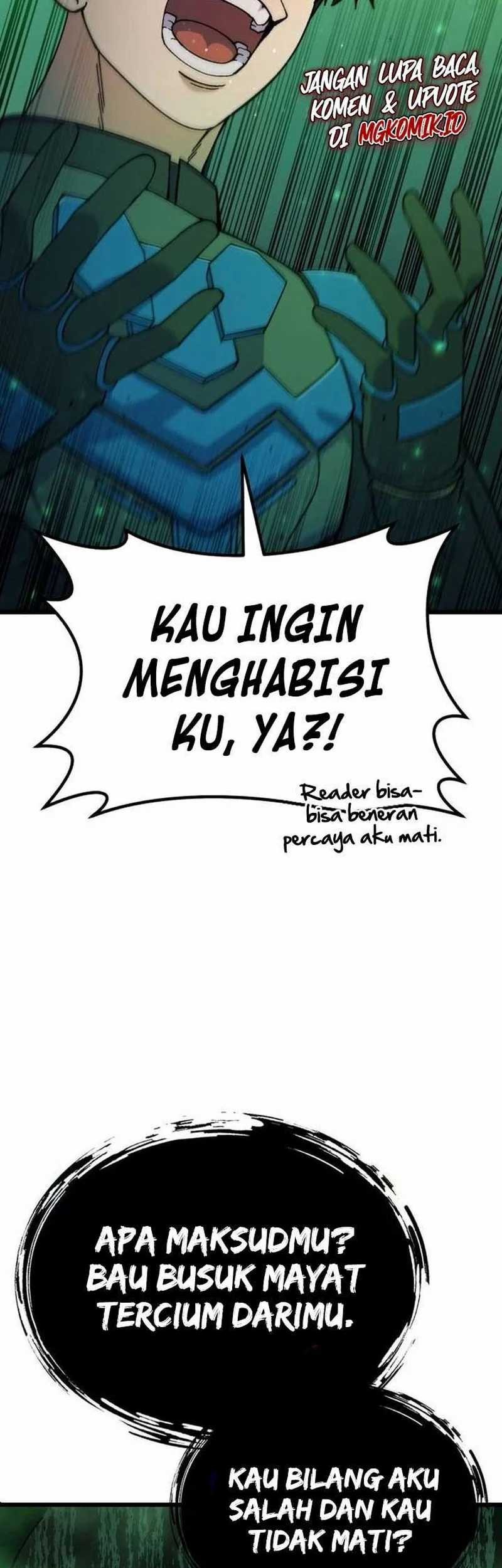 Halaman 33 dari 137