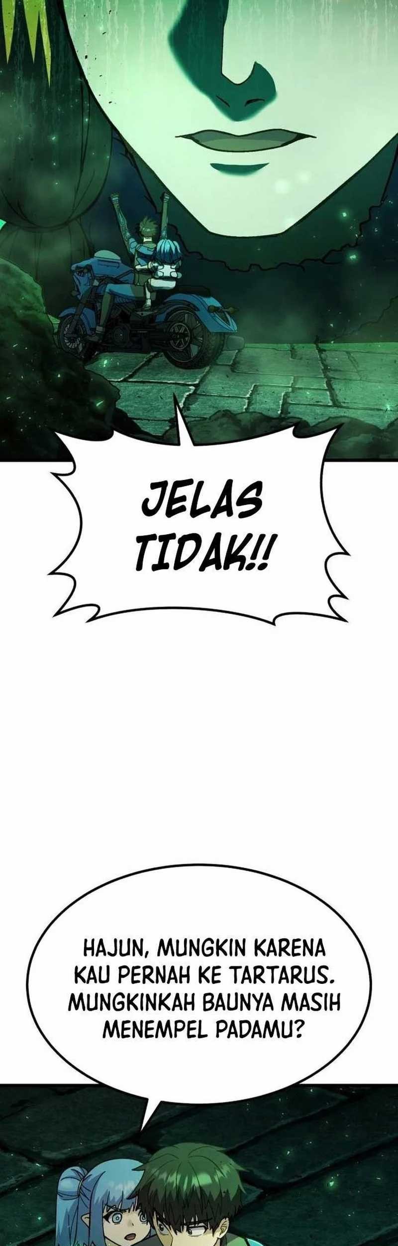 Halaman 35 dari 137