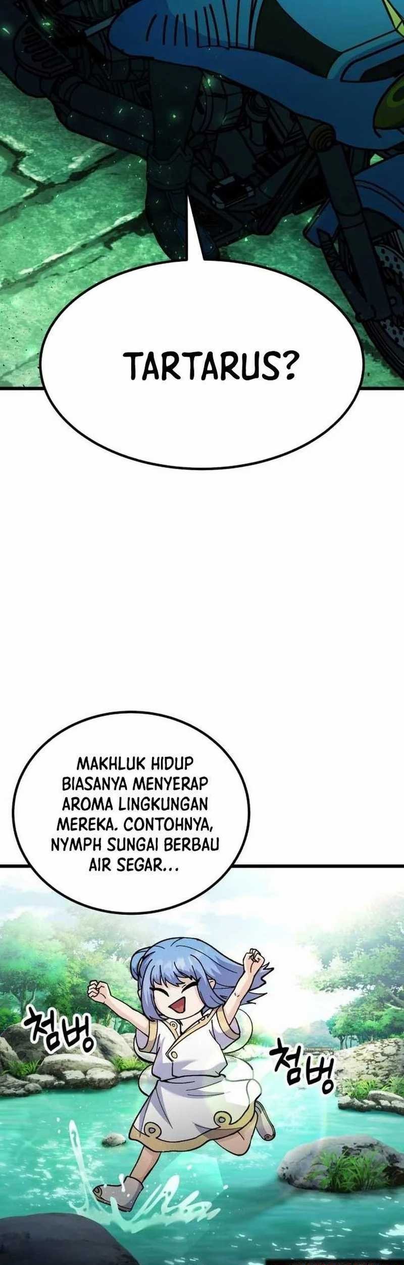 Halaman 37 dari 137