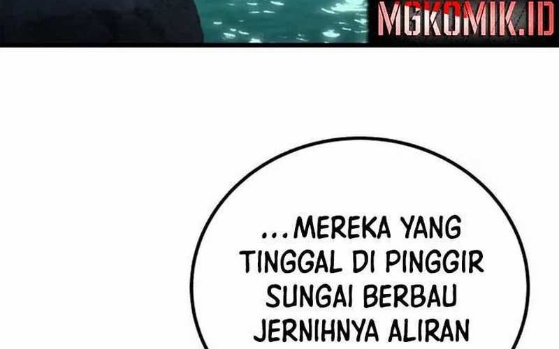Halaman 38 dari 137