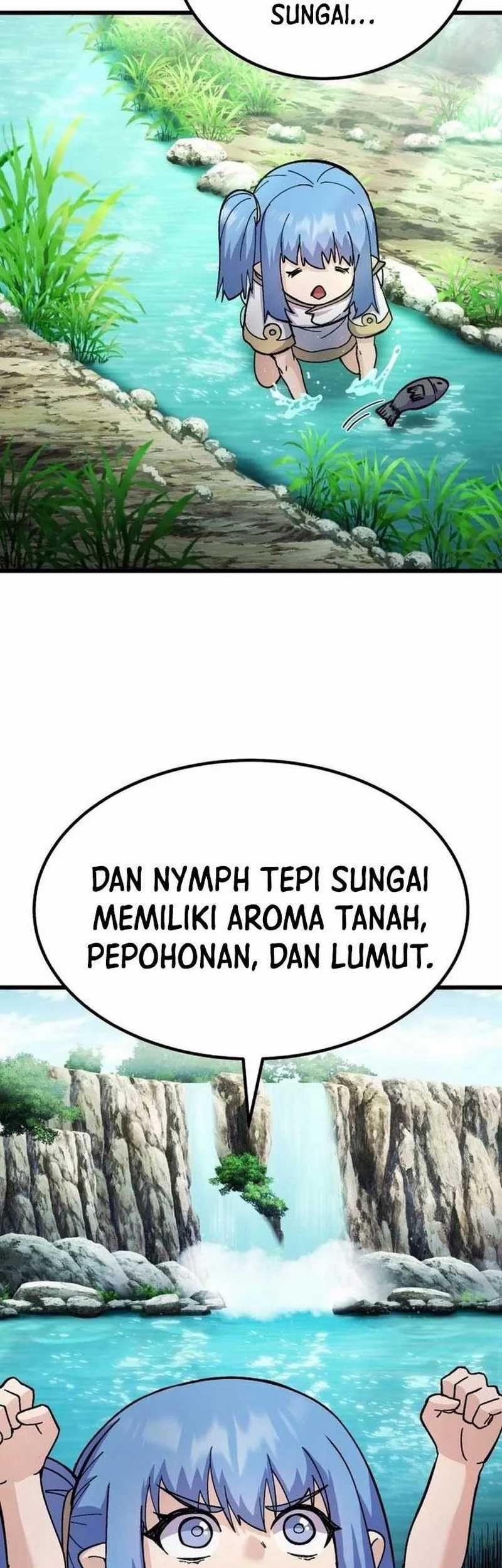 Halaman 39 dari 137