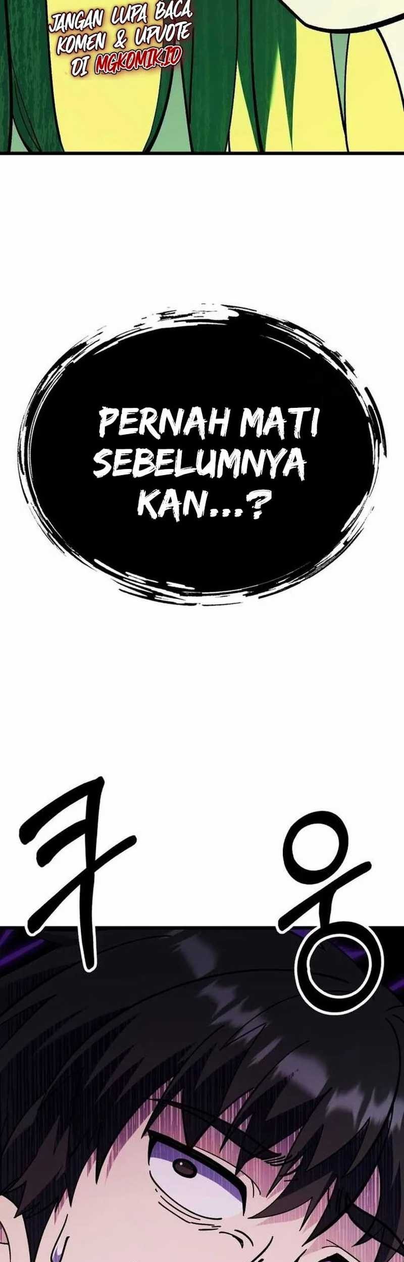 Halaman 5 dari 137