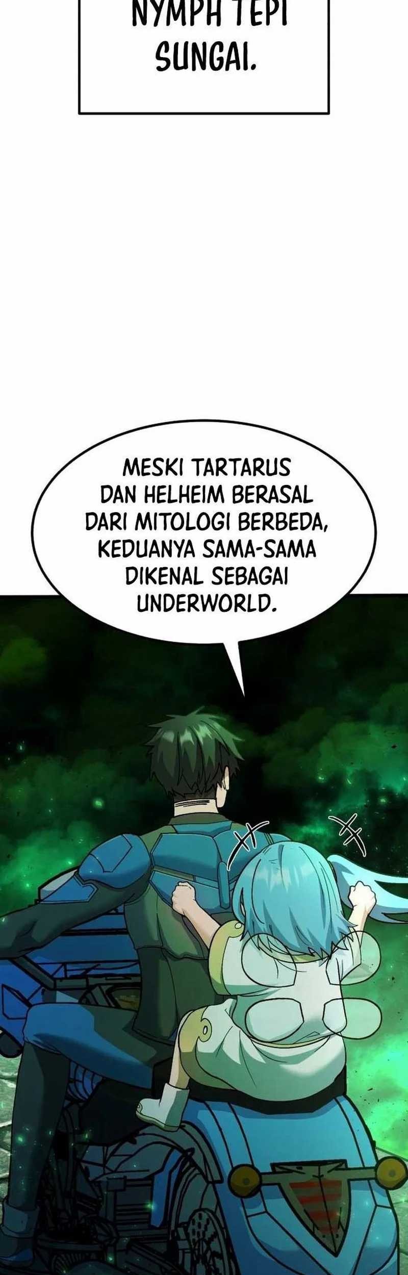 Halaman 41 dari 137