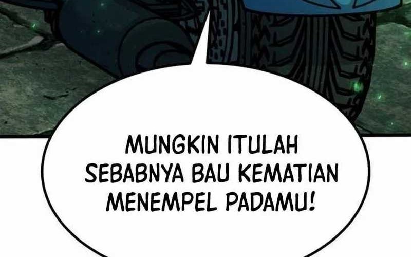 Halaman 42 dari 137